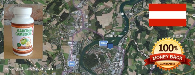 Keres Garcinia Cambogia Extra online Steyr, Austria Hol lehet megvásárolni Garcinia Cambogia Extra online Steyr, Austria