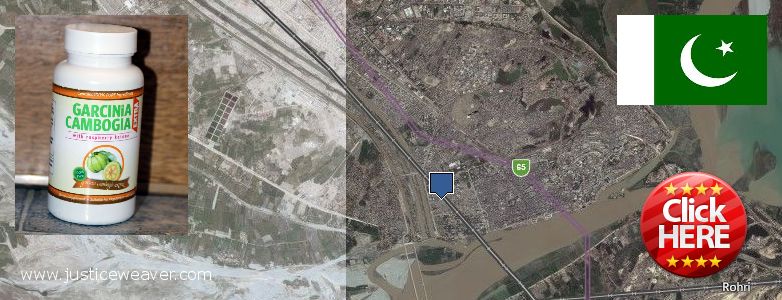 Buy Garcinia Cambogia Extract online Sukkur, Pakistan Where Can I Buy Garcinia Cambogia Extract online Sukkur, Pakistan