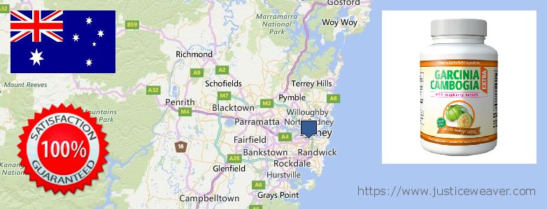 Αγορά Garcinia Cambogia Extra σε απευθείας σύνδεση Sydney, Australia Πού να αγοράσετε Garcinia Cambogia Extra σε απευθείας σύνδεση Sydney, Australia