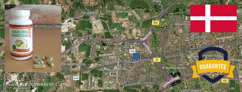 Hvor kan jeg købe Garcinia Cambogia Extra online Taastrup, Denmark
