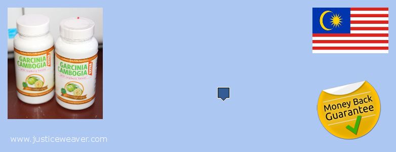 Where to Buy Garcinia Cambogia Extract online Taiping, Malaysia