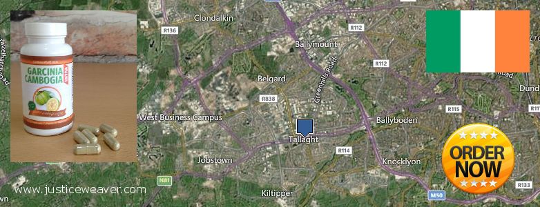 Purchase Garcinia Cambogia Extract online Tallaght, Ireland Where Can You Buy Garcinia Cambogia Extract online Tallaght, Ireland