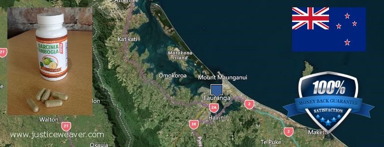 Where to Buy Garcinia Cambogia Extract online Tauranga, New Zealand