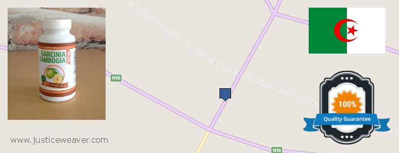 Where Can You Buy Garcinia Cambogia Extract online Tebessa, Algeria