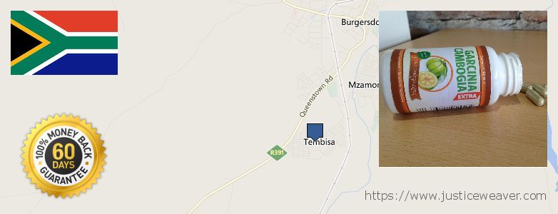 Where Can I Purchase Garcinia Cambogia Extract online Tembisa, South Africa