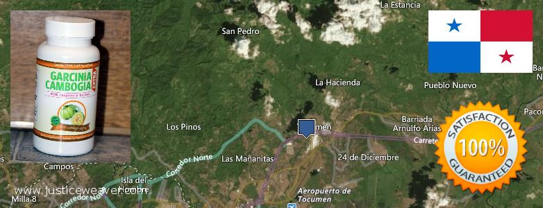 Purchase Garcinia Cambogia Extract online Tocumen, Panama Purchase Garcinia Cambogia Extract online Tocumen, Panama