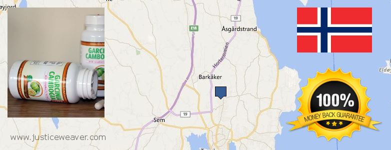 Where to Buy Garcinia Cambogia Extract online Tonsberg, Norway