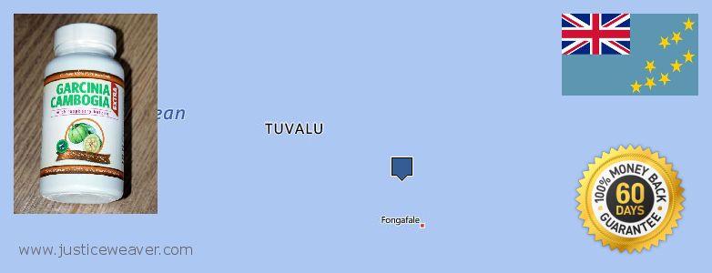 Purchase Garcinia Cambogia Extract online Tuvalu
