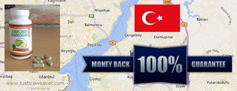 Αγορά Garcinia Cambogia Extra σε απευθείας σύνδεση UEskuedar, Turkey Πού να αγοράσετε Garcinia Cambogia Extra σε απευθείας σύνδεση UEskuedar, Turkey