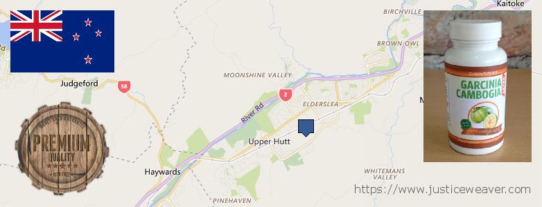 Purchase Garcinia Cambogia Extract online Upper Hutt, New Zealand Where to Purchase Garcinia Cambogia Extract online Upper Hutt, New Zealand