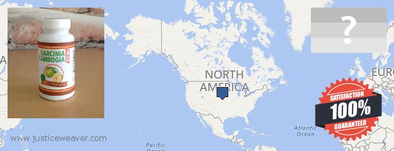 购买 Garcinia Cambogia Extra 在线 USA 哪里购买 Garcinia Cambogia Extra 在线 USA