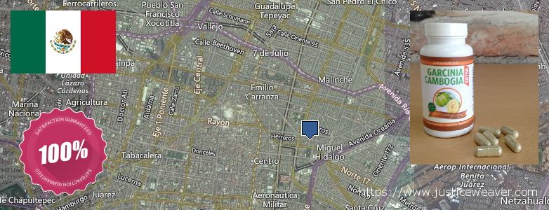 Where to Buy Garcinia Cambogia Extract online Venustiano Carranza, Mexico