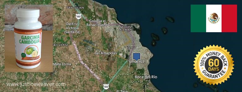 Where Can I Purchase Garcinia Cambogia Extract online Veracruz, Mexico