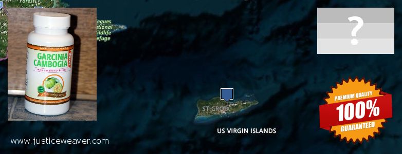 Where to Buy Garcinia Cambogia Extract online Virgin Islands
