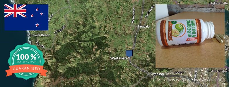 Purchase Garcinia Cambogia Extract online Waitakere, New Zealand Where Can I Buy Garcinia Cambogia Extract online Waitakere, New Zealand