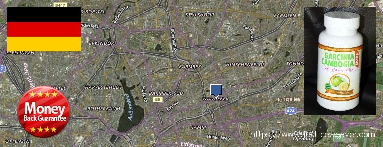 Buy Garcinia Cambogia Extract online Wandsbek, Germany Purchase Garcinia Cambogia Extract online Wandsbek, Germany