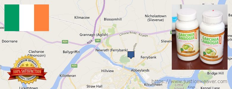 Buy Garcinia Cambogia Extract online Waterford, Ireland Where to Purchase Garcinia Cambogia Extract online Waterford, Ireland