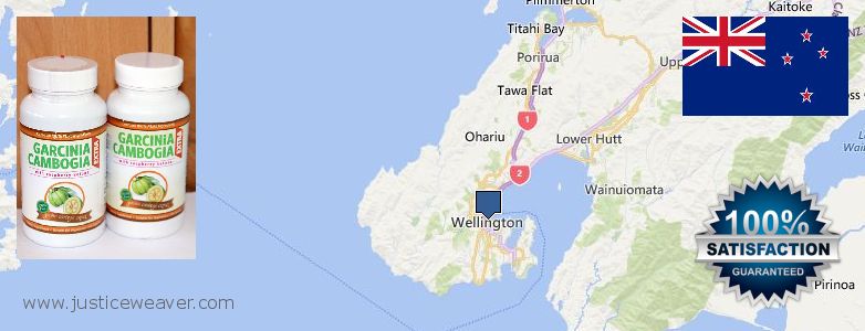 Where Can I Buy Garcinia Cambogia Extract online Wellington, New Zealand