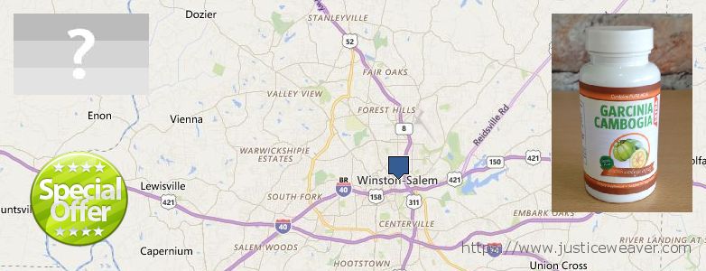 Where Can I Buy Garcinia Cambogia Extract online Winston-Salem, USA