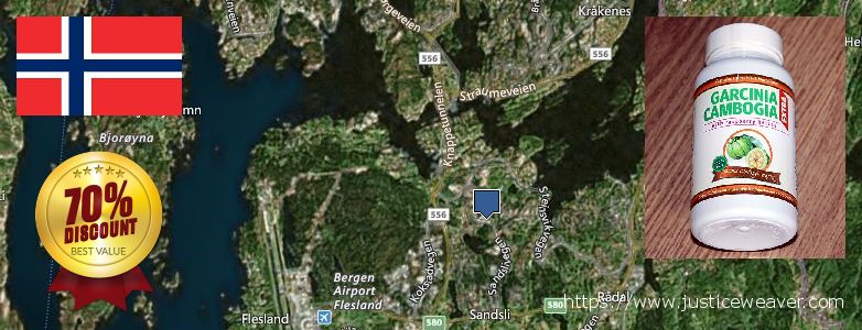Osta Garcinia Cambogia Extra verkossa Ytrebygda, Norway Jälleenmyyjät Garcinia Cambogia Extra verkossa Ytrebygda, Norway