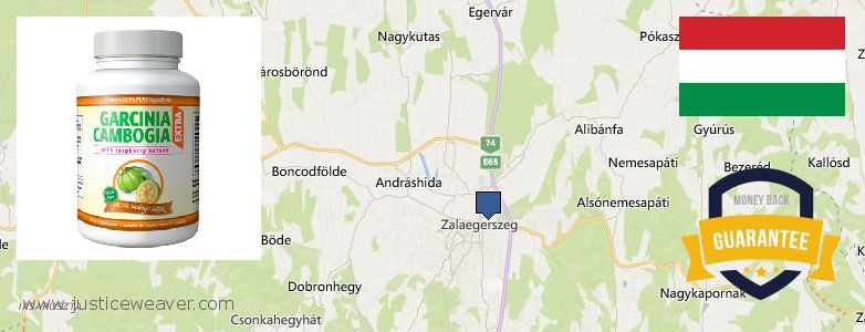 Where Can I Purchase Garcinia Cambogia Extract online Zalaegerszeg, Hungary