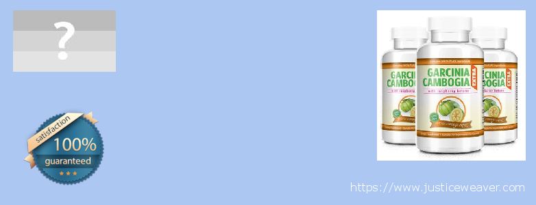 Де купити Garcinia Cambogia Extra онлайн Zemun, Serbia and Montenegro