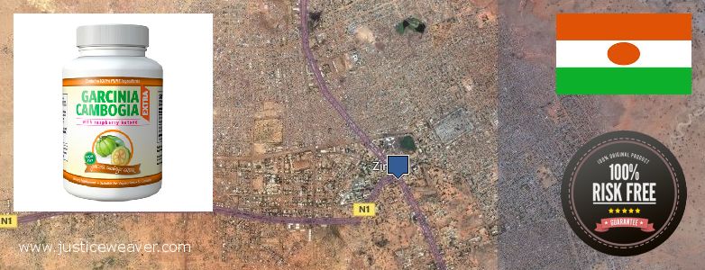 Where to Buy Garcinia Cambogia Extract online Zinder, Niger