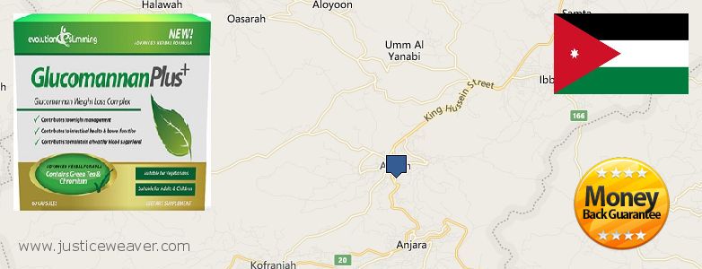 Buy Glucomannan online Ajlun, Jordan Buy Glucomannan online Ajlun, Jordan