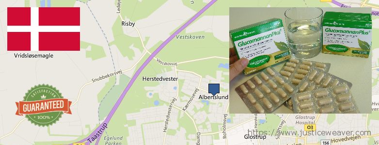 Purchase Glucomannan online Albertslund, Denmark Where to Buy Glucomannan online Albertslund, Denmark