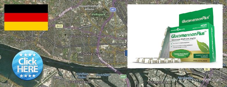 Buy Glucomannan online Altona, Germany Where to Buy Glucomannan online Altona, Germany