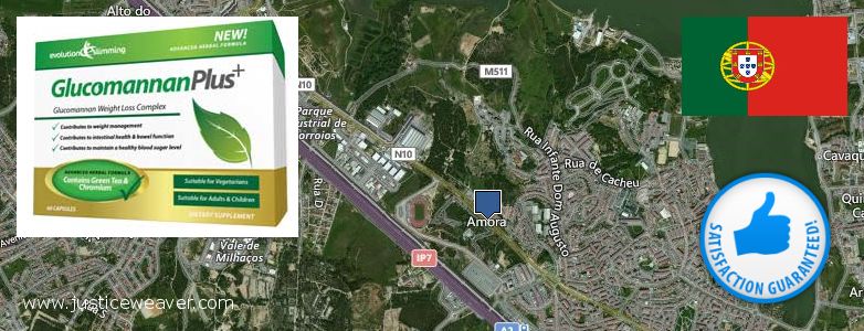 Purchase Glucomannan online Amora, Portugal Where to Buy Glucomannan online Amora, Portugal