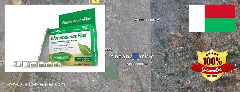 Buy Glucomannan online Antananarivo, Madagascar Best Place to Buy Glucomannan online Antananarivo, Madagascar