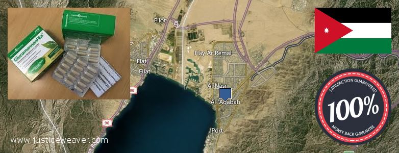 Buy Glucomannan online Aqaba, Jordan Buy Glucomannan online Aqaba, Jordan