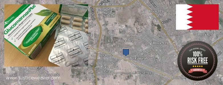 Buy Glucomannan online Ar Rifa', Bahrain Where to Purchase Glucomannan online Ar Rifa', Bahrain