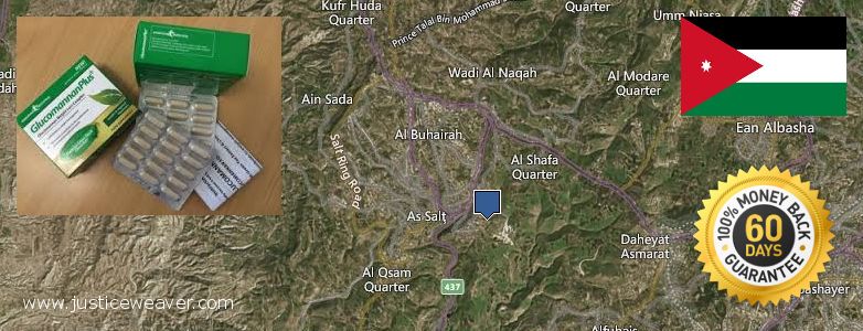 Purchase Glucomannan online As Salt, Jordan Purchase Glucomannan online As Salt, Jordan