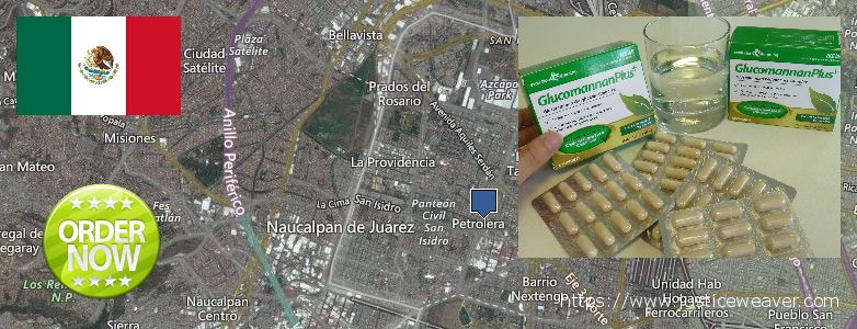 Purchase Glucomannan online Azcapotzalco, Mexico Where to Purchase Glucomannan online Azcapotzalco, Mexico