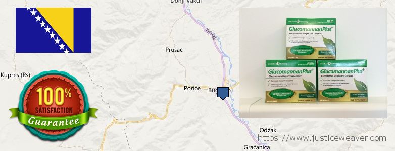 Purchase Glucomannan online Bugojno, Bosnia and Herzegovina Where to Buy Glucomannan online Bugojno, Bosnia and Herzegovina