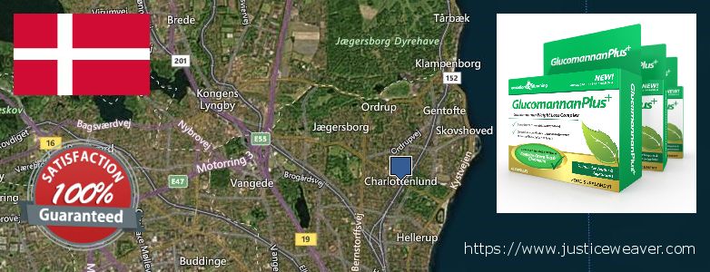 Purchase Glucomannan online Charlottenlund, Denmark Where to Purchase Glucomannan online Charlottenlund, Denmark