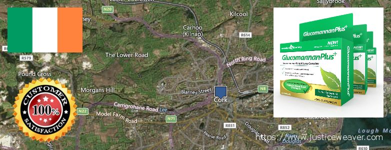 Purchase Glucomannan online Cork, Ireland Where to Buy Glucomannan online Cork, Ireland