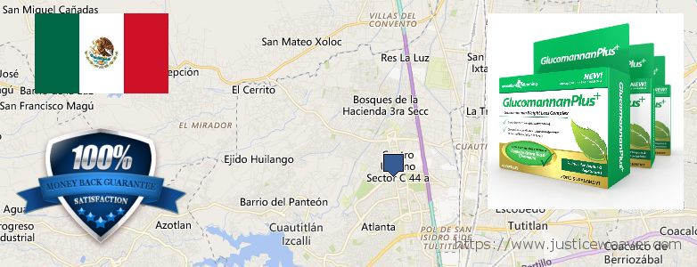 Buy Glucomannan online Cuautitlan Izcalli, Mexico Where to Buy Glucomannan online Cuautitlan Izcalli, Mexico