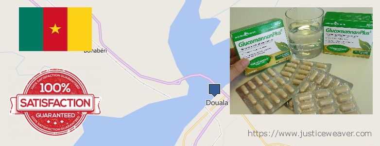 Purchase Glucomannan online Douala, Cameroon Where to Buy Glucomannan online Douala, Cameroon