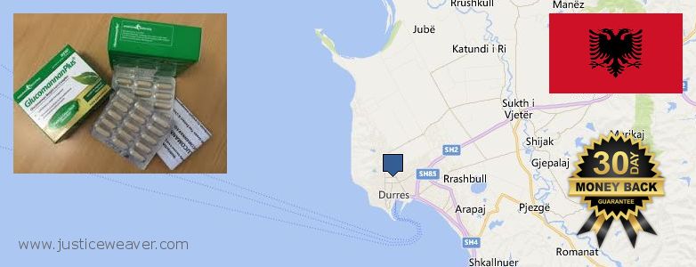 Buy Glucomannan online Durres, Albania Where to Buy Glucomannan online Durres, Albania