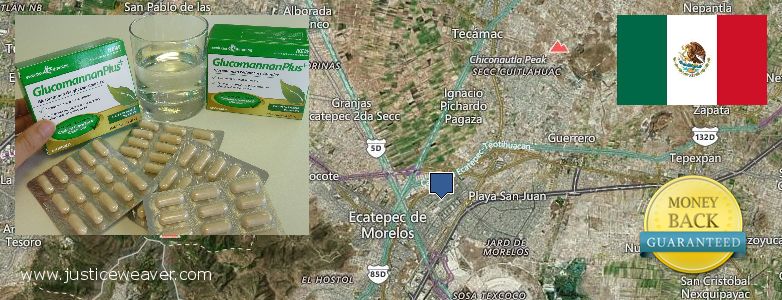 Purchase Glucomannan online Ecatepec, Mexico Where to Buy Glucomannan online Ecatepec, Mexico