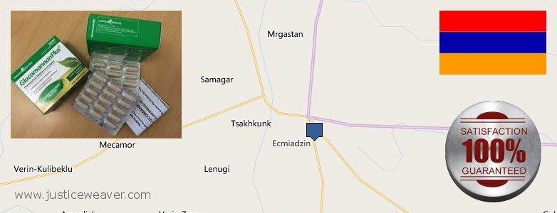 Purchase Glucomannan online Ejmiatsin, Armenia Where to Buy Glucomannan online Ejmiatsin, Armenia