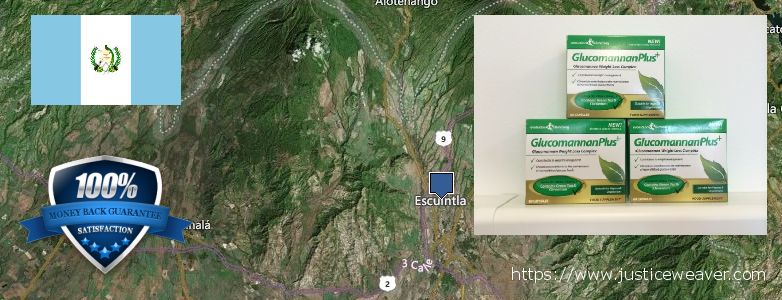 Comprar Glucomannan Plus en linea Escuintla, Guatemala Dónde comprar Glucomannan Plus en linea Escuintla, Guatemala