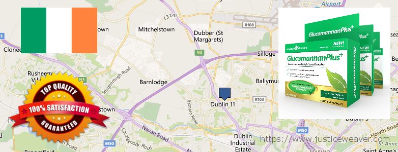 Buy Glucomannan online Finglas, Ireland Best Place to Buy Glucomannan online Finglas, Ireland