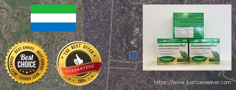Buy Glucomannan online Freetown, Sierra Leone Where to Purchase Glucomannan online Freetown, Sierra Leone