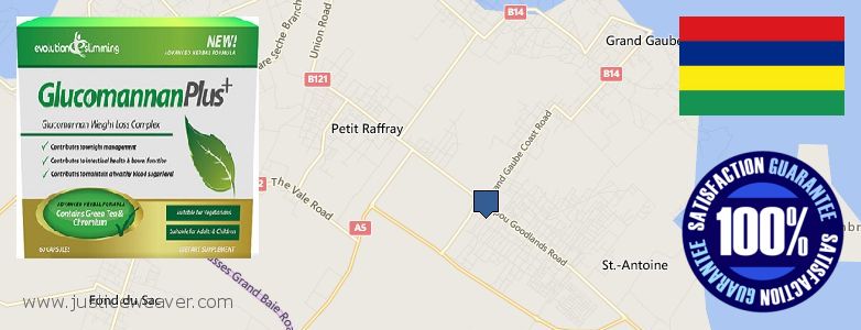 Buy Glucomannan online Goodlands, Mauritius Where Can You Buy Glucomannan online Goodlands, Mauritius