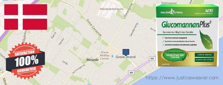 Buy Glucomannan online Greve, Denmark Where Can I Purchase Glucomannan online Greve, Denmark