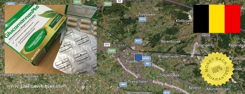 Buy Glucomannan online Hasselt, Belgium Best Place to Buy Glucomannan online Hasselt, Belgium